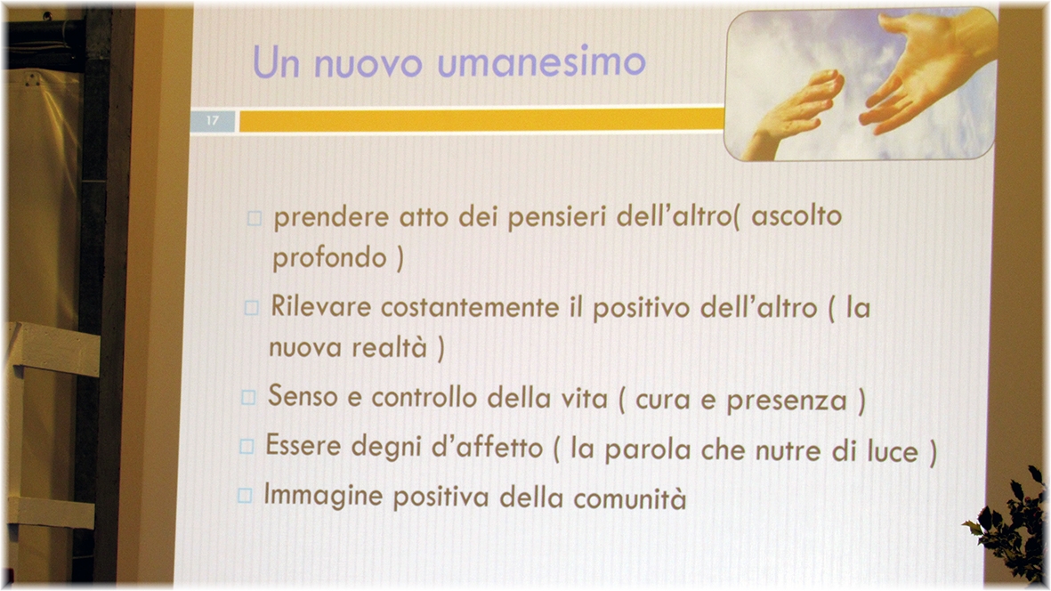 Dalla-paura-alla-speranza-22