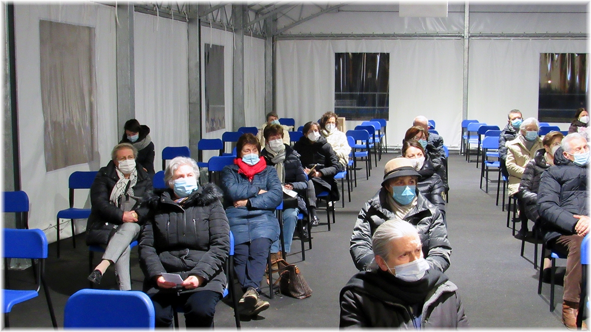 Dalla-paura-alla-speranza-23