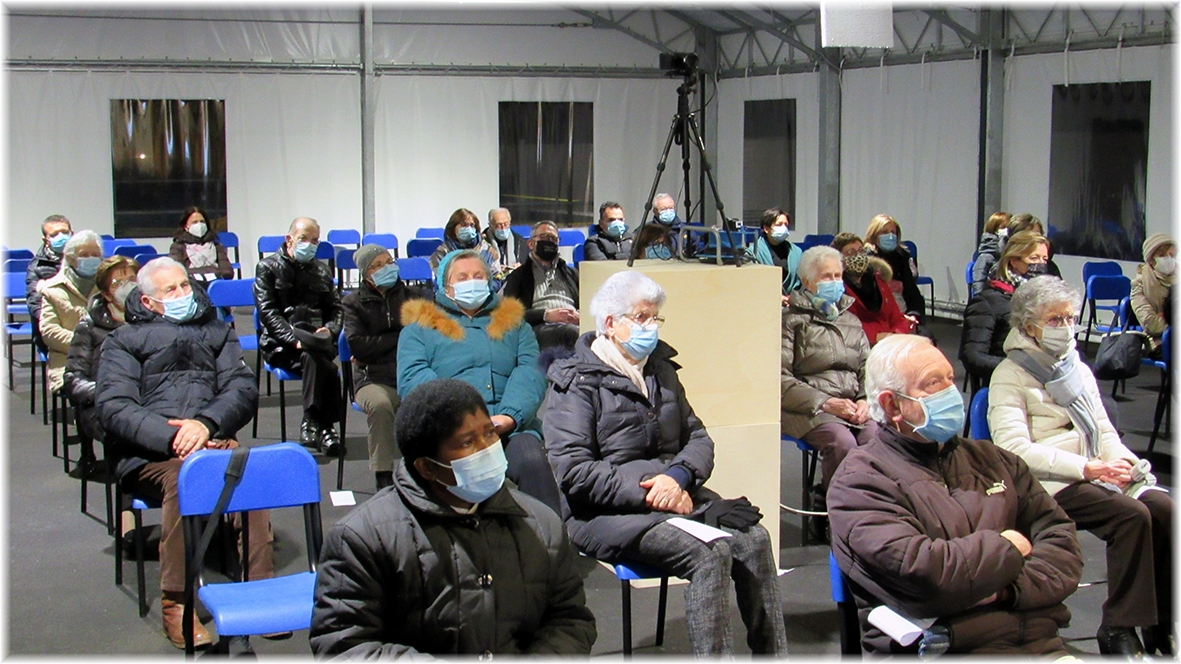 Dalla-paura-alla-speranza-24