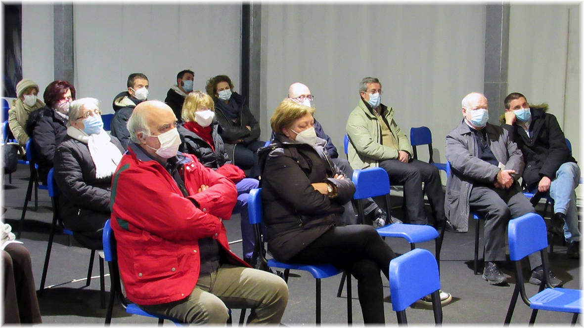 Dalla-paura-alla-speranza-25