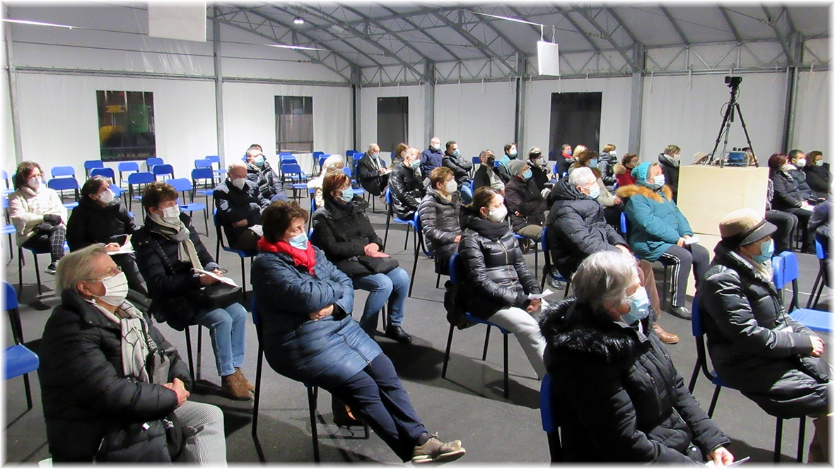 Dalla-paura-alla-speranza-26