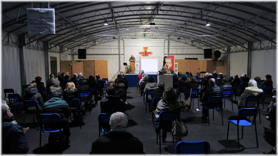 Dalla-paura-alla-speranza-27