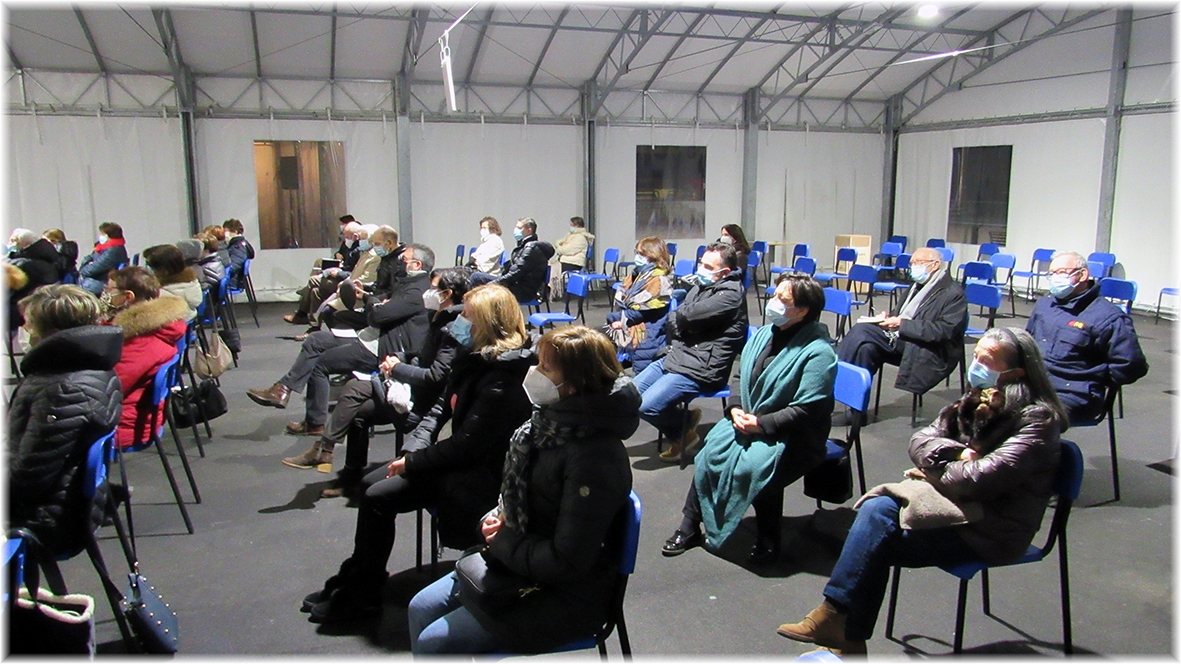 Dalla-paura-alla-speranza-28