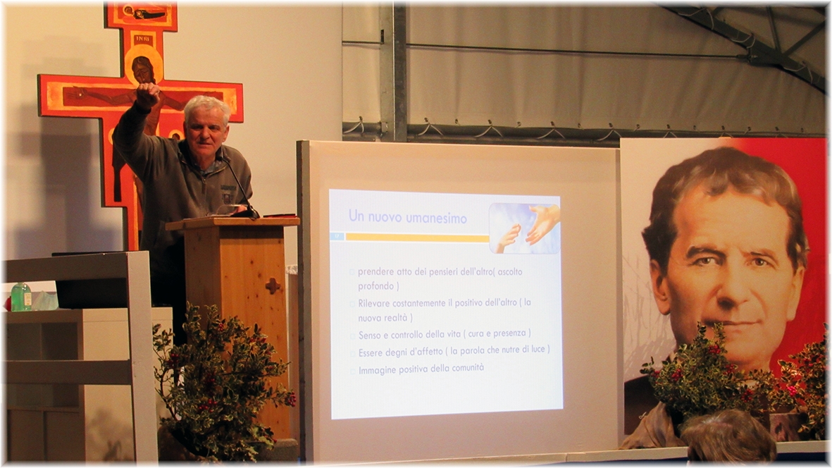 Dalla-paura-alla-speranza-29