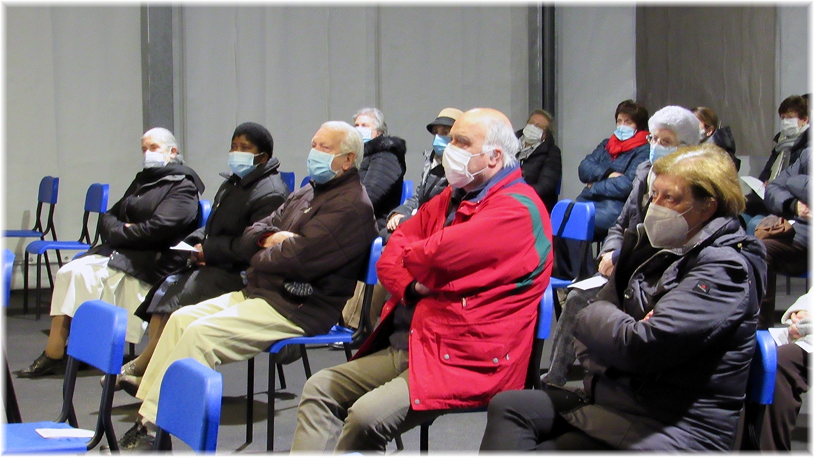 Dalla-paura-alla-speranza-30