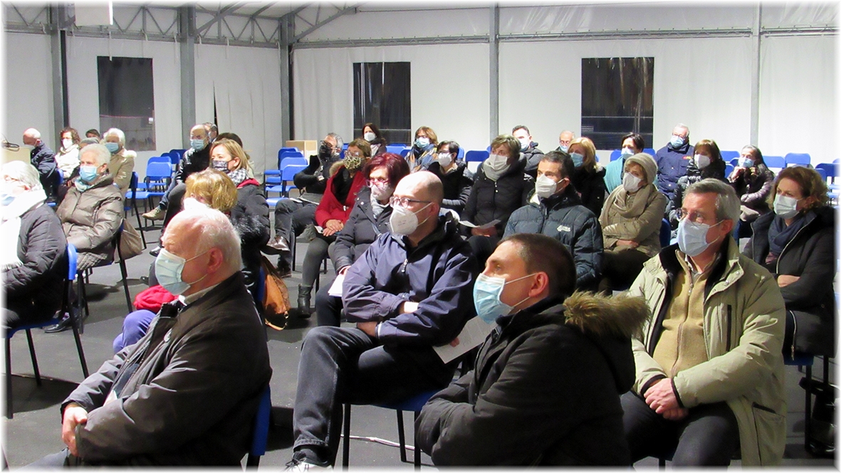 Dalla-paura-alla-speranza-31