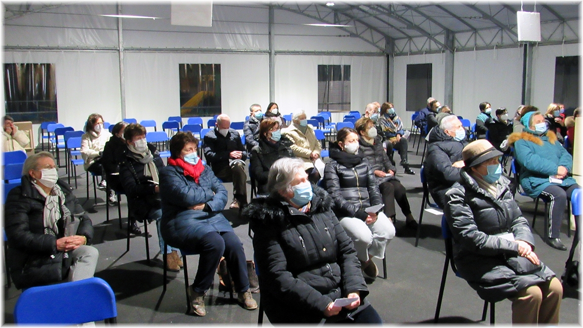 Dalla-paura-alla-speranza-33