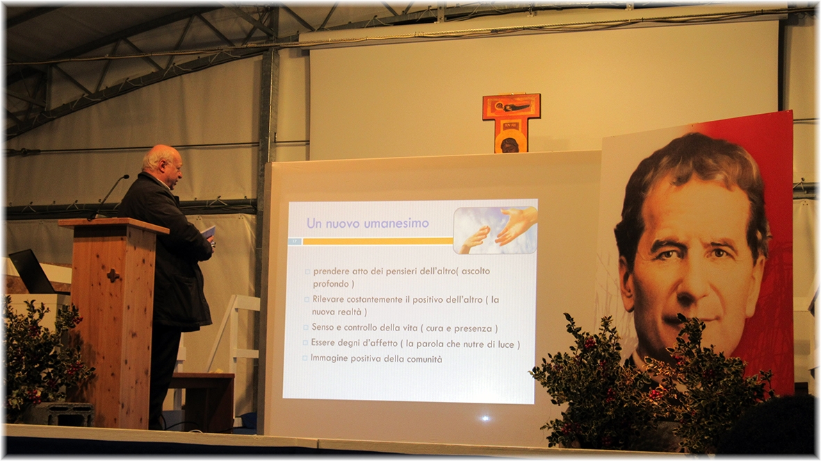 Dalla-paura-alla-speranza-35