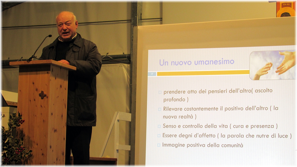 Dalla-paura-alla-speranza-36