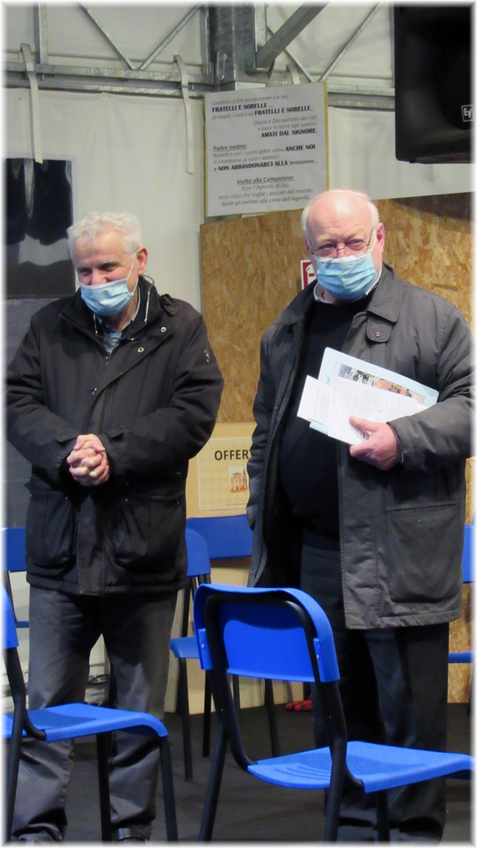 Dalla-paura-alla-speranza-4