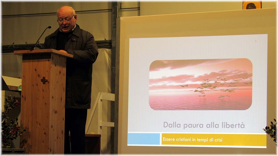 Dalla-paura-alla-speranza-6