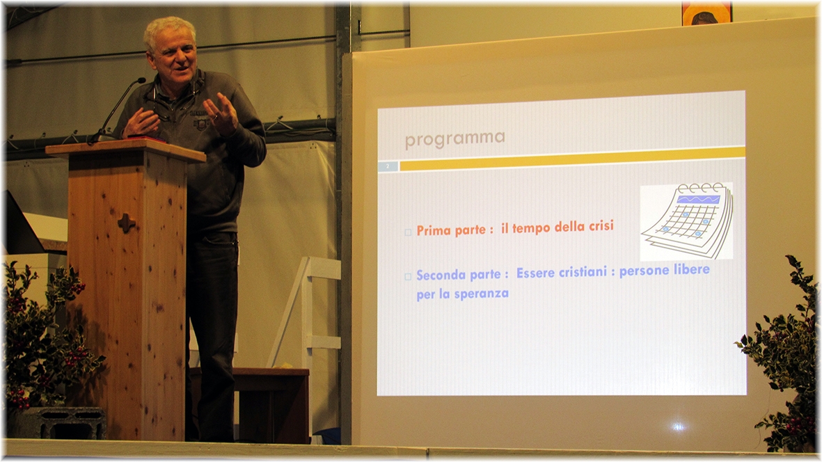 Dalla-paura-alla-speranza-7