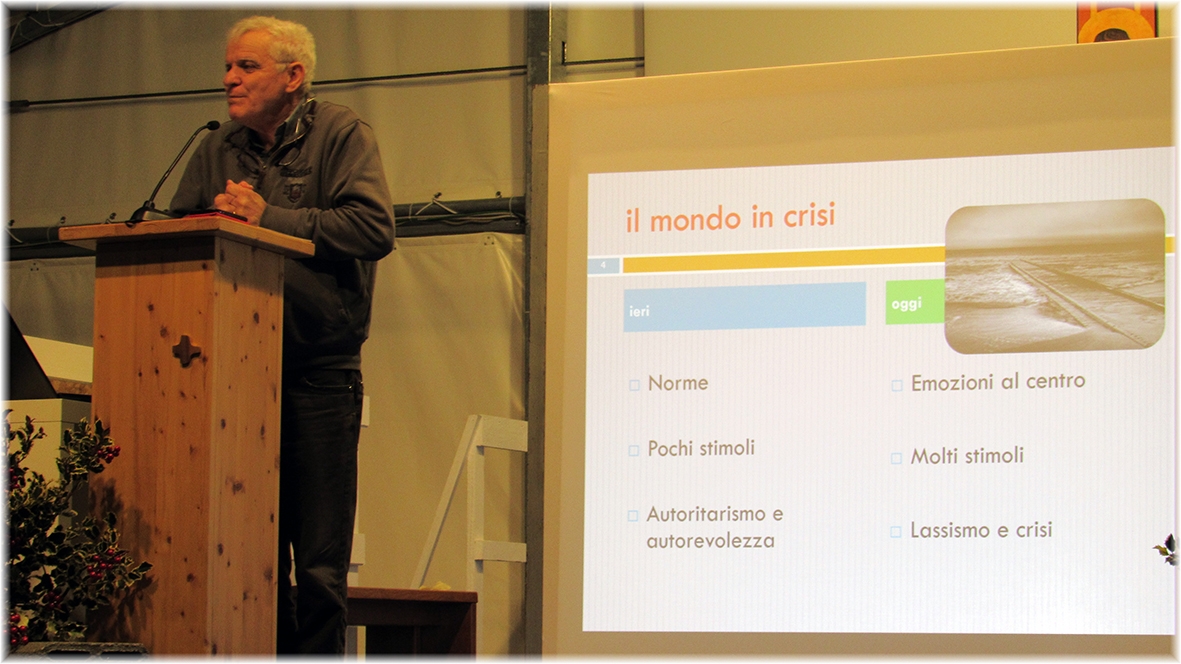 Dalla-paura-alla-speranza-9