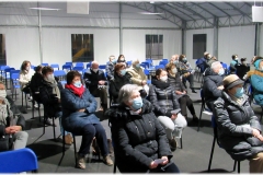 Dalla-paura-alla-speranza-33