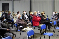 Dalla-paura-alla-speranza-34