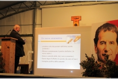 Dalla-paura-alla-speranza-35