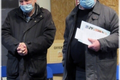 Dalla-paura-alla-speranza-4