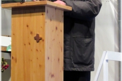 Dalla-paura-alla-speranza-5