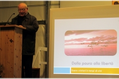 Dalla-paura-alla-speranza-6