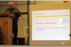 Dalla-paura-alla-speranza-7