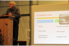 Dalla-paura-alla-speranza-9