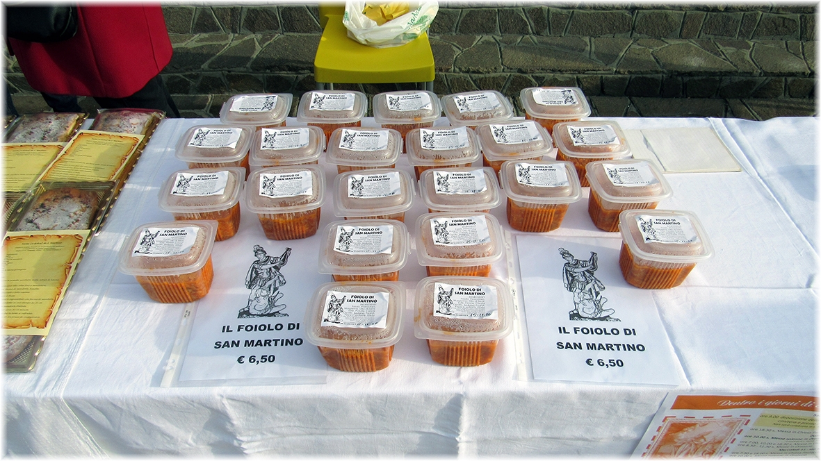 San-Martino-2020-3