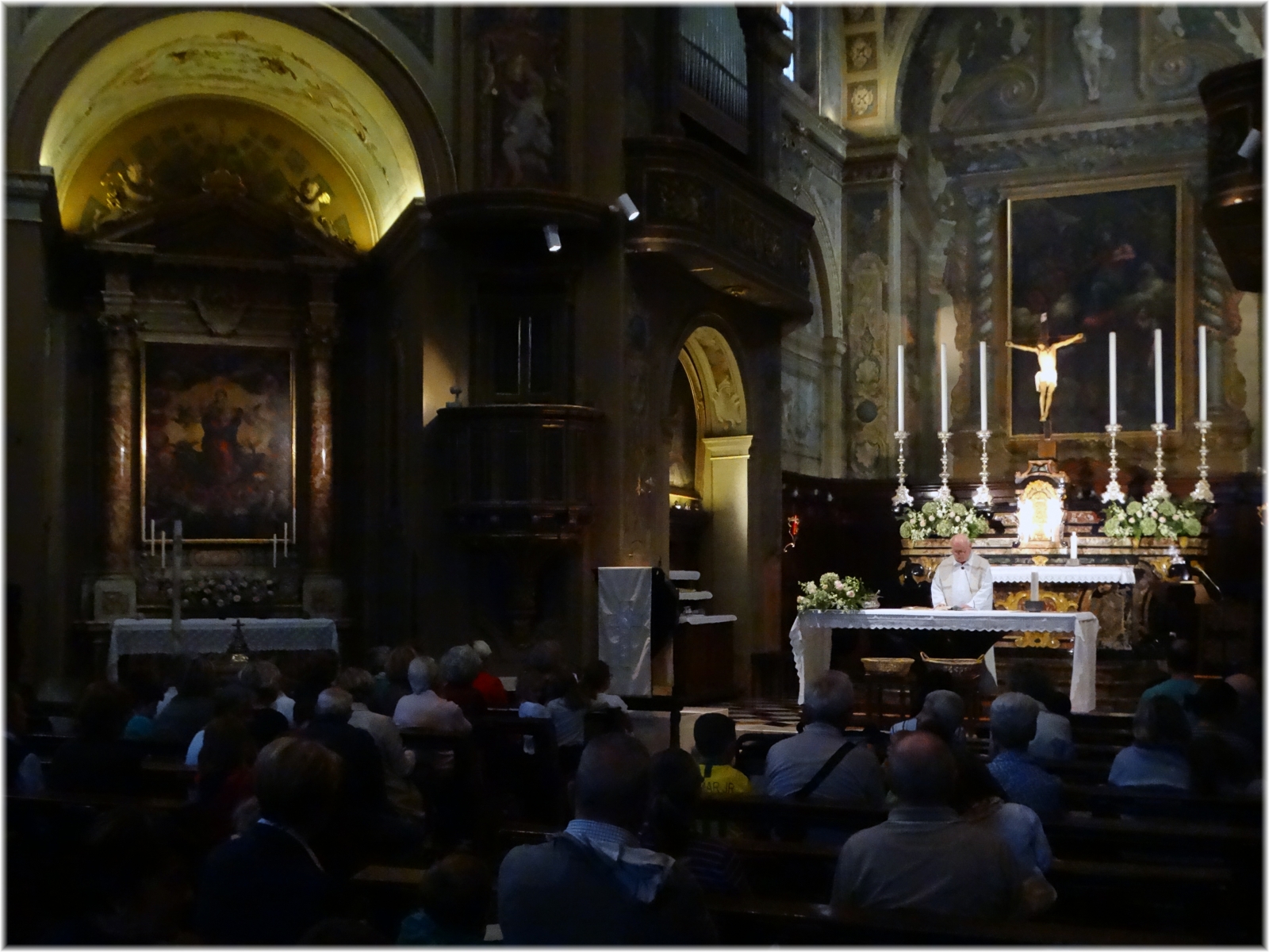 Angeli Custodi 2019 - (11)