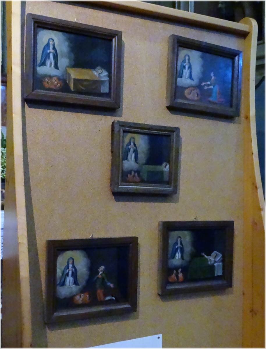 Angeli Custodi 2019 - (13)