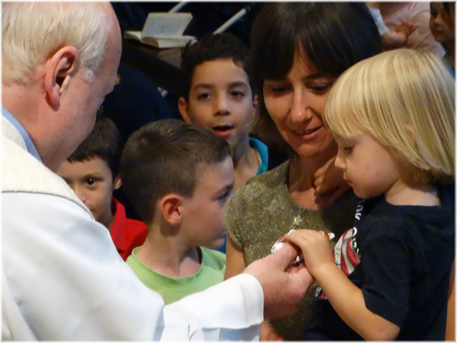 Angeli Custodi 2019 - (16)