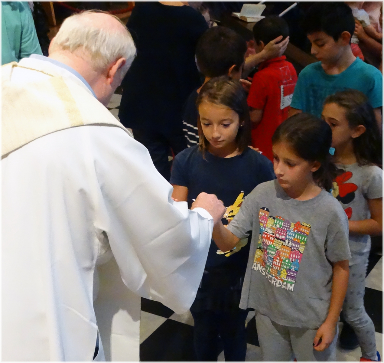 Angeli Custodi 2019 - (18)