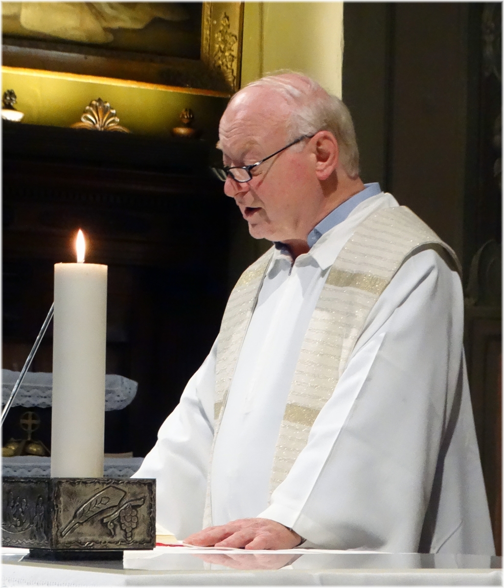 Angeli Custodi 2019 - (4)