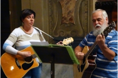 Angeli Custodi 2019 - (1)