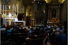 Angeli Custodi 2019 - (10)