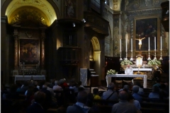 Angeli Custodi 2019 - (11)