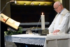 Angeli Custodi 2019 - (12)