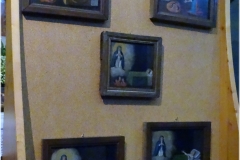 Angeli Custodi 2019 - (13)