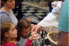 Angeli Custodi 2019 - (14)