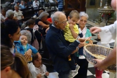 Angeli Custodi 2019 - (15)