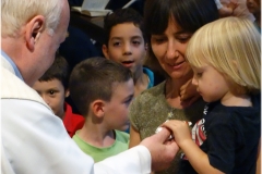 Angeli Custodi 2019 - (16)