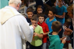 Angeli Custodi 2019 - (17)