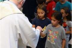 Angeli Custodi 2019 - (18)