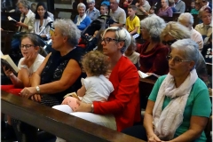 Angeli Custodi 2019 - (2)