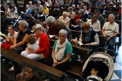 Angeli Custodi 2019 - (3)