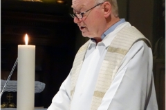 Angeli Custodi 2019 - (4)