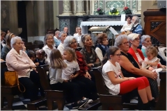 Angeli Custodi 2019 - (5)