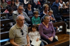 Angeli Custodi 2019 - (6)