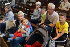 Angeli Custodi 2019 - (7)