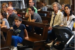 Angeli Custodi 2019 - (8)