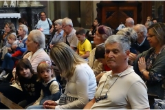 Angeli Custodi 2019 - (9)