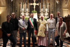 Grazie don Leone (31)